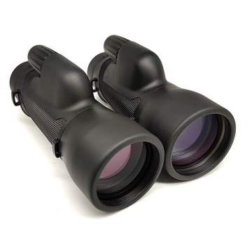 Best 12x50 ED Glass IPX7 Waterpoof Monocular Telescope With Good Reviews for Hunting Bird Watching