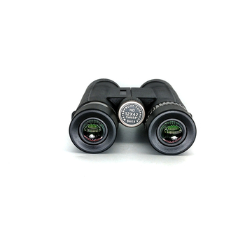 Adults 12x42 High Definition Binoculars With Phone Adapter for Outdoor Concert