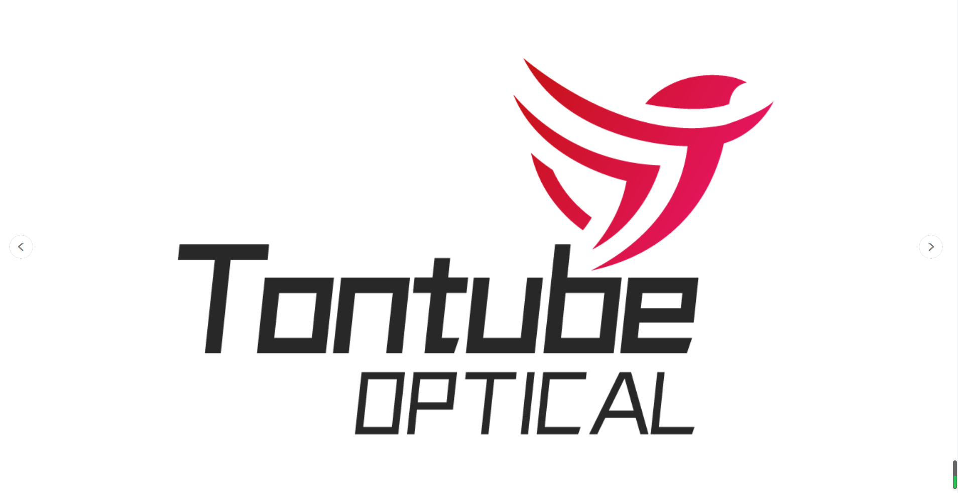 top-optical.com