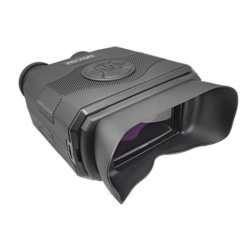 Best NV700 5X35 8G to 256G Night Vision Goggles Camera  For Sale