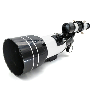 Best Astronomical Telescope Monocular F30070m in Physics for Kids Beginners