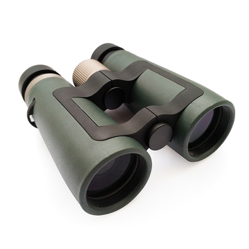 10X42 8X42 Roof Bak4 Prism IPX7 Waterproof High Powered ED Binoculars for Bird Watching