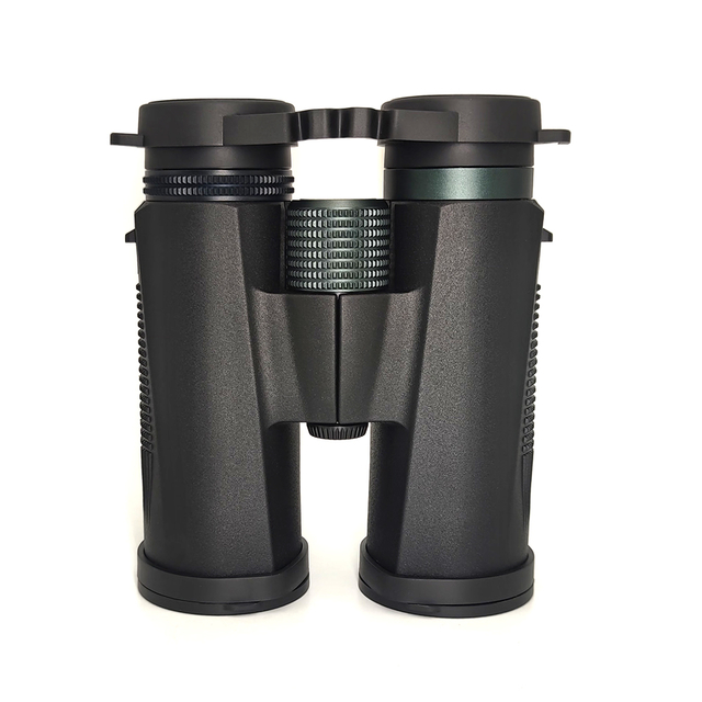 Hot Selling High End BAK4 Marine 10x42 ED Binoculars for Hunting Shooting Treval