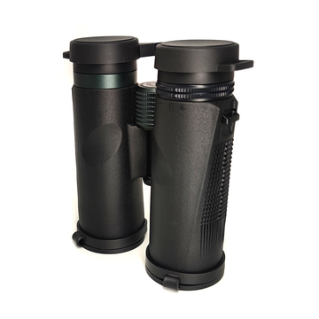 Hot Selling High End BAK4 Marine 10x42 ED Binoculars for Hunting Shooting Treval