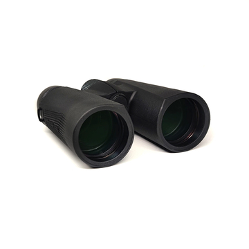 Hot Selling High End BAK4 Marine 10x42 ED Binoculars for Hunting Shooting Treval