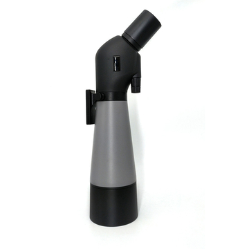 New  20-60x80 Waterproof Spotting Scope With Tripod Phone Adapter for Hunting and Bird Watching