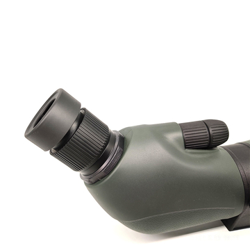 20-60x80 IPX7 Waterproof Birding Spotting Scope With Tripod for Watching Wildlife Scenery