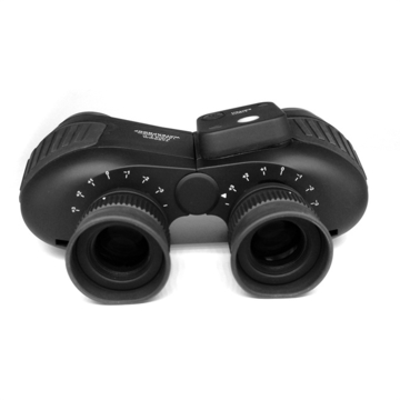 7x50 10x50 HD Waterproof Fog Proof Military Long Distance Binoculars with compass for Army