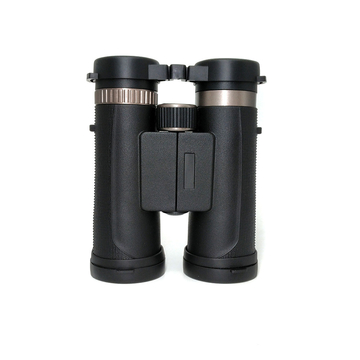 Adults 12x42 High Definition Binoculars With Phone Adapter for Outdoor Concert