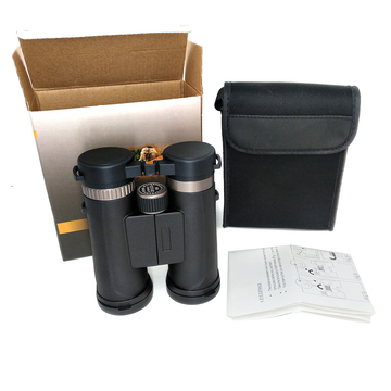 Adults 12x42 High Definition Binoculars With Phone Adapter for Outdoor Concert