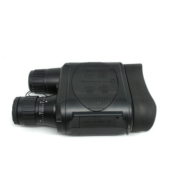 New Infrared Digital Night Vision Camera Binoculars 256GB for Outdoor Hunting