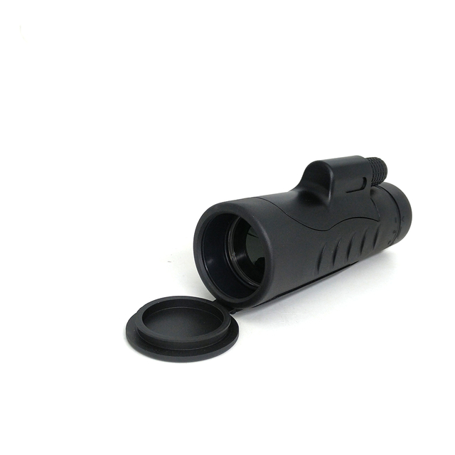 New 10x42 Monocular Telescope Starscope for Phone with Clear Vision Cheap Price