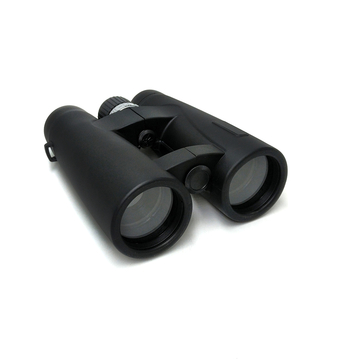 10X42 Binoculars for Adults Bird Watching with BaK-4 Prisms FMC Lens Ideal for Nature Observation