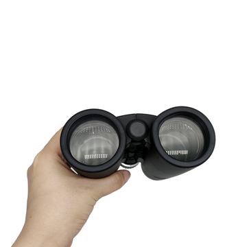 10X42 Binoculars for Adults Bird Watching with BaK-4 Prisms FMC Lens Ideal for Nature Observation