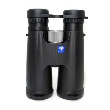 10-30x50 Bak4 FMC Zoom Binoculars Mobile with Good Optic Glasses Images for Hunting