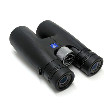 10-30x50 Bak4 FMC Zoom Binoculars Mobile with Good Optic Glasses Images for Hunting