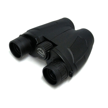 10x25 Smallest Lightest Waterproof Compact Binoculars Telescopes for Adults and Kids