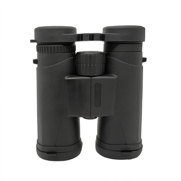 Adults 12x42 High Definition Binoculars With Phone Adapter for Outdoor Concert