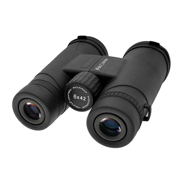 Adults 12x42 High Definition Binoculars With Phone Adapter for Outdoor Concert