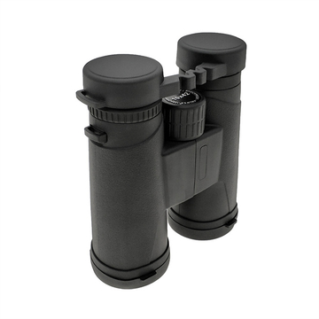 Adults 12x42 High Definition Binoculars With Phone Adapter for Outdoor Concert
